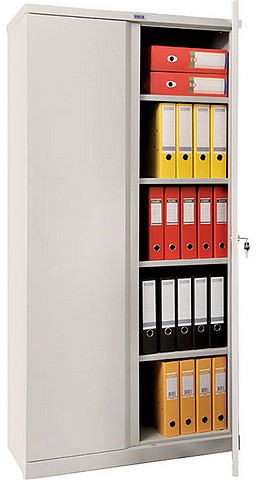 Картинка товара №1