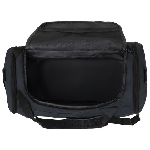 Картинка товара №4