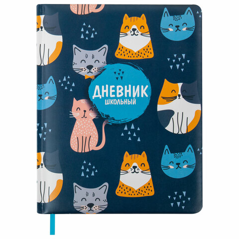 Картинка товара №1