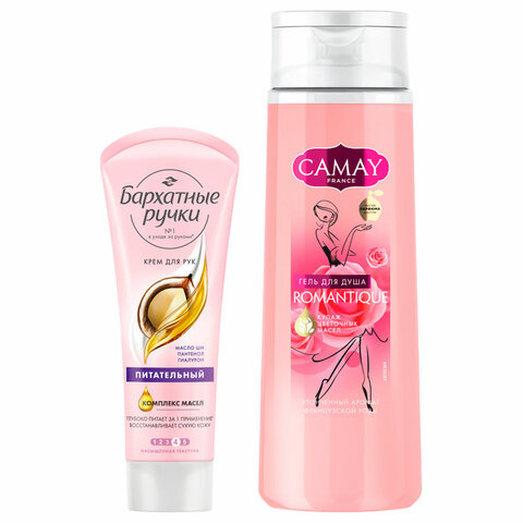 Картинка товара №2