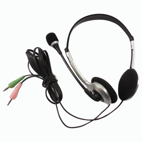 Картинка товара №2