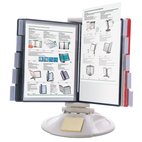 Картинка товара №1