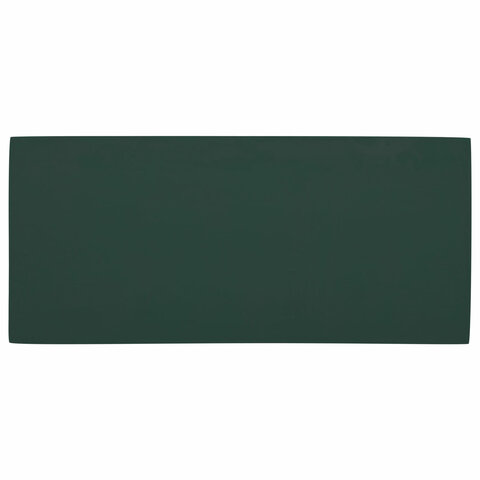 Картинка товара №2