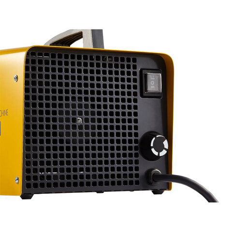 Картинка товара №3