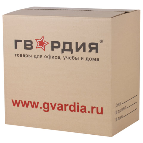 Картинка товара №5