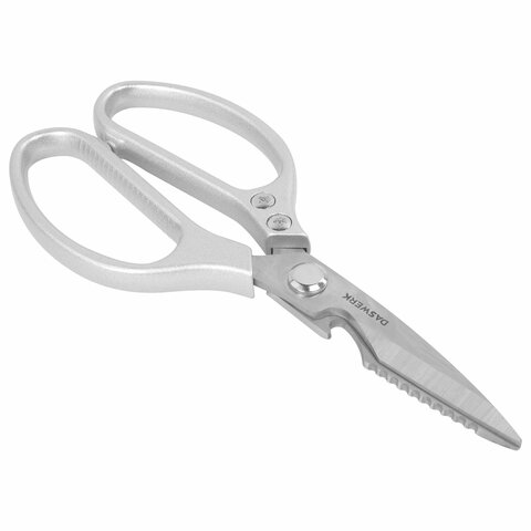 Картинка товара №5