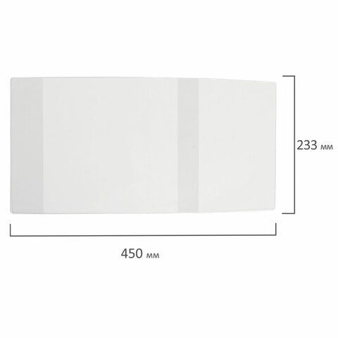 Картинка товара №2