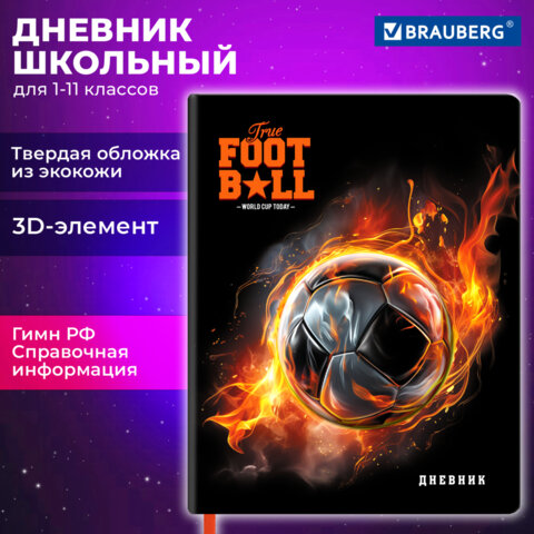 Картинка товара №2