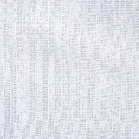 Картинка товара №4