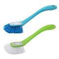 Щетки для мытья посуды Щетки для мытья посуды