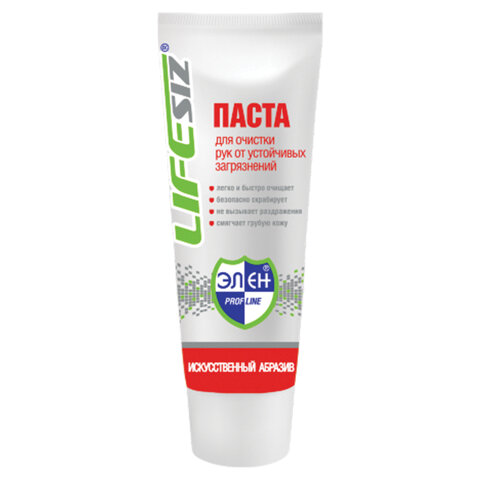 Картинка товара №1