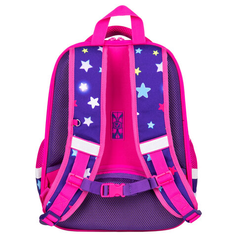 Картинка товара №4