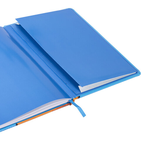 Картинка товара №5