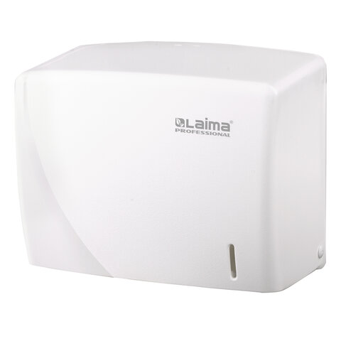 Картинка товара №1