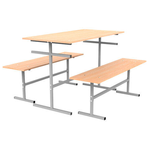 Картинка товара №4