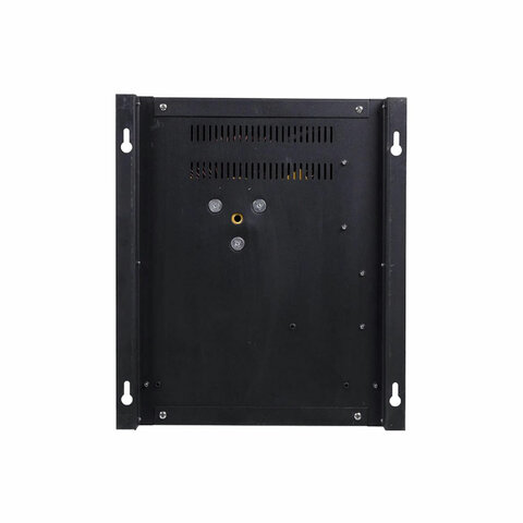 Картинка товара №4