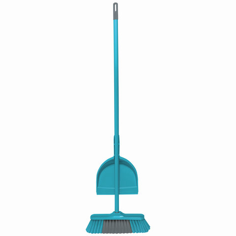 Картинка товара №2