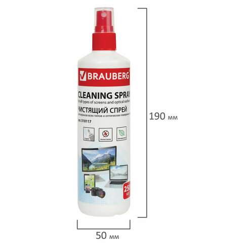 Картинка товара №2