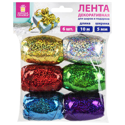 Картинка товара №1
