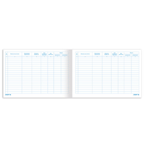 Картинка товара №3