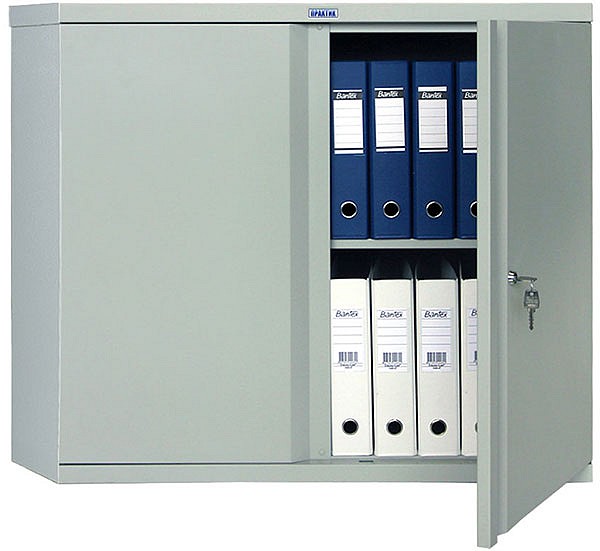 Картинка товара №1