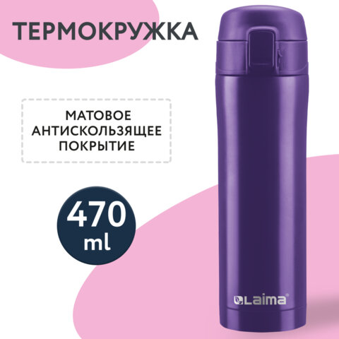 Картинка товара №2
