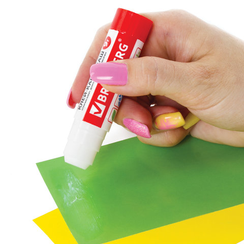 Картинка товара №3