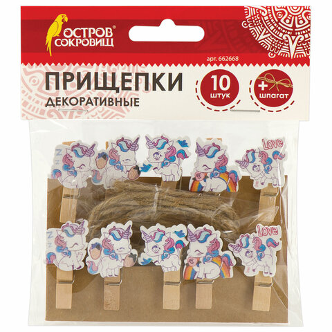 Картинка товара №1