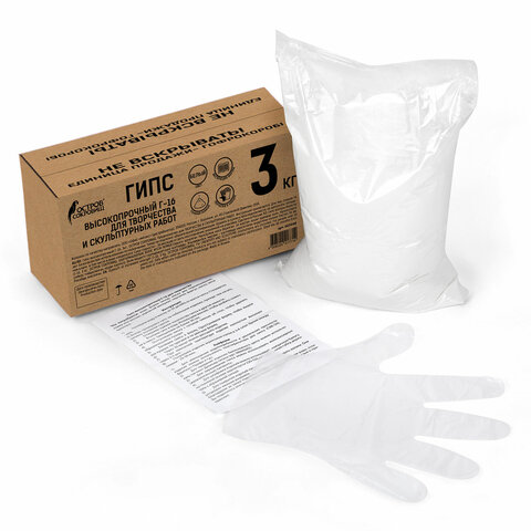 Картинка товара №1