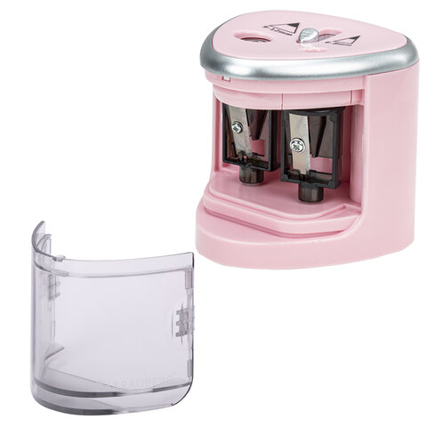 Картинка товара №3