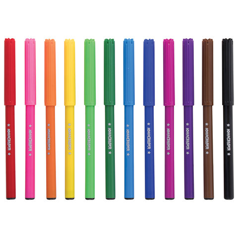 Картинка товара №5