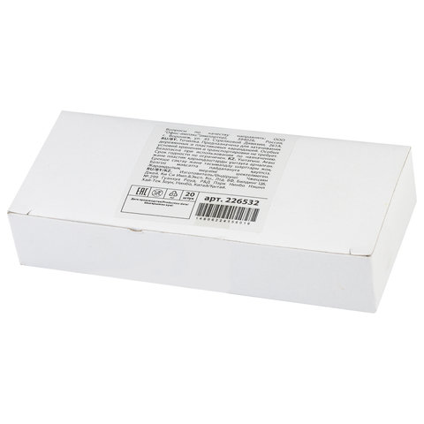 Картинка товара №2