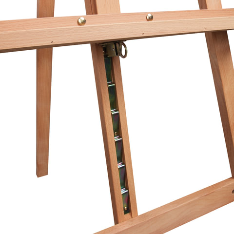 Картинка товара №4