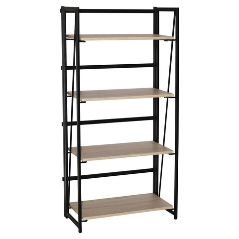 Картинка товара №2