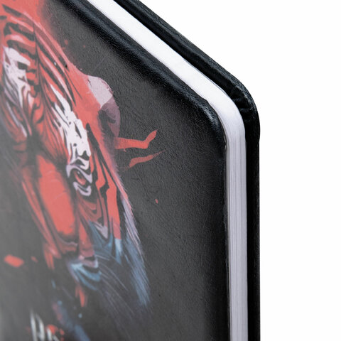 Картинка товара №3