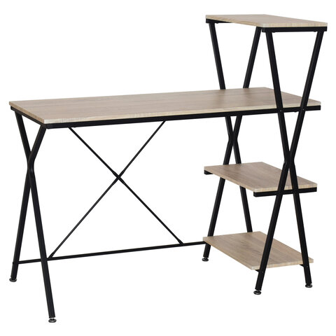 Картинка товара №2