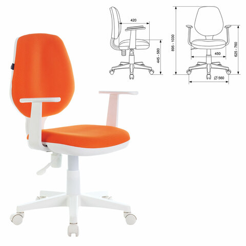 Картинка товара №2