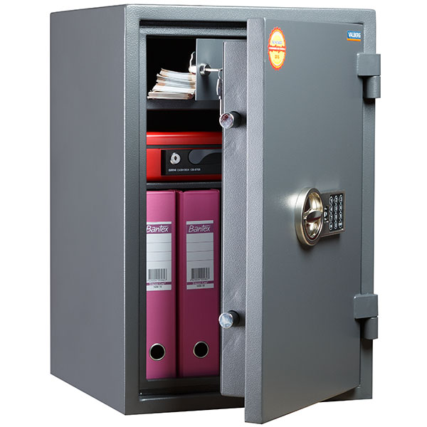 Картинка товара №2