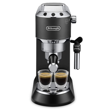 Картинка товара №3