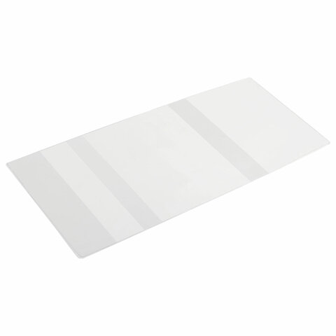 Картинка товара №5