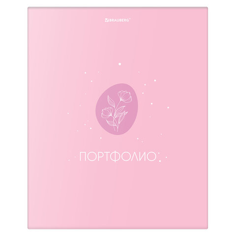 Картинка товара №1