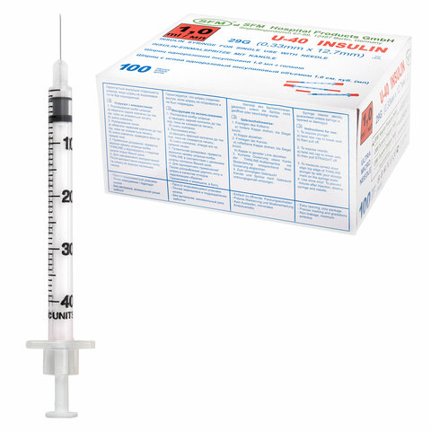 Картинка товара №3