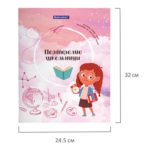 Картинка товара №3