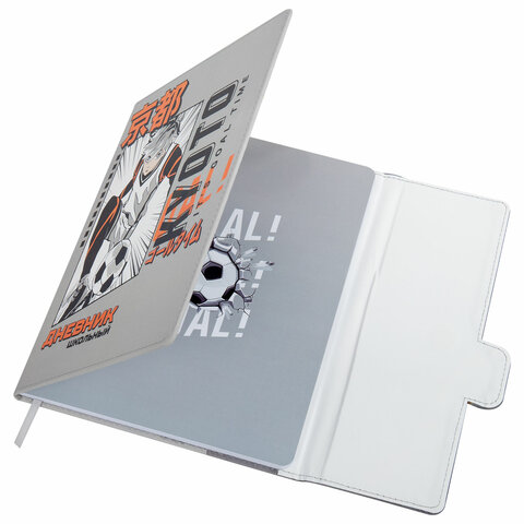 Картинка товара №5