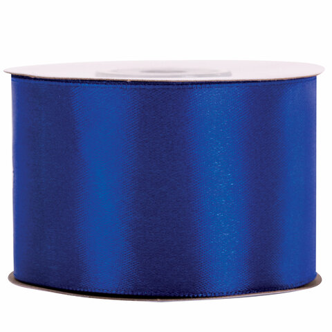 Картинка товара №4