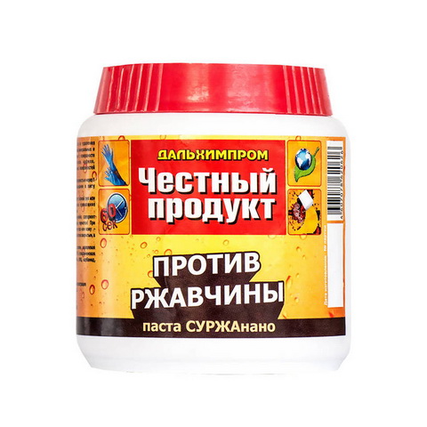 Картинка товара №1
