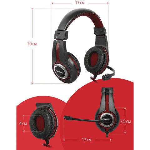 Картинка товара №5