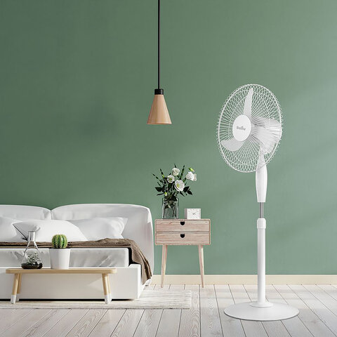 Картинка товара №5