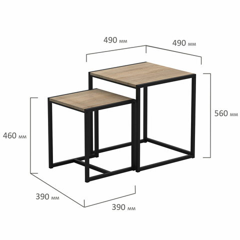 Картинка товара №3