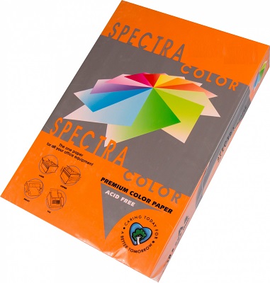 Картинка товара №1